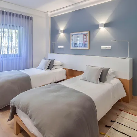 Imperador Hotel